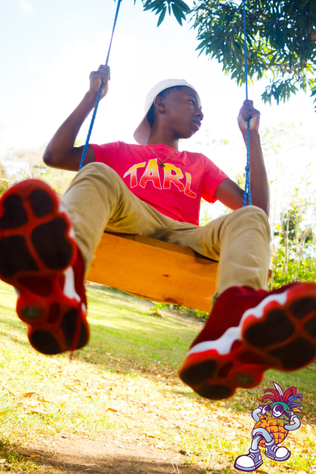 Baby gallery design 634 x 951