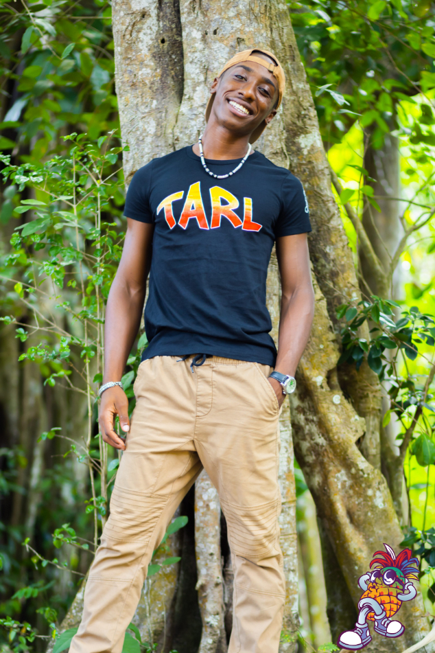 Baby gallery design 634x 951