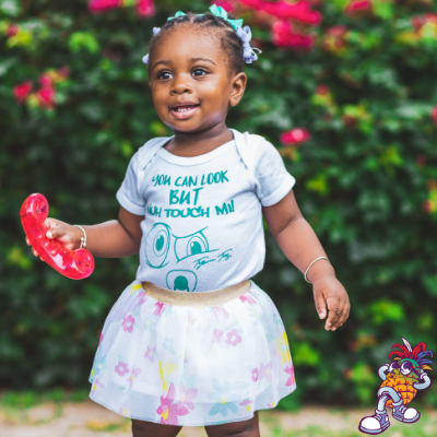 feature image design