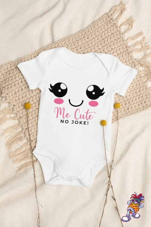 TiguanTeez Toddler collection