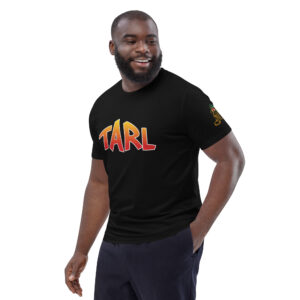 Tarl (Mens T-Shirt)