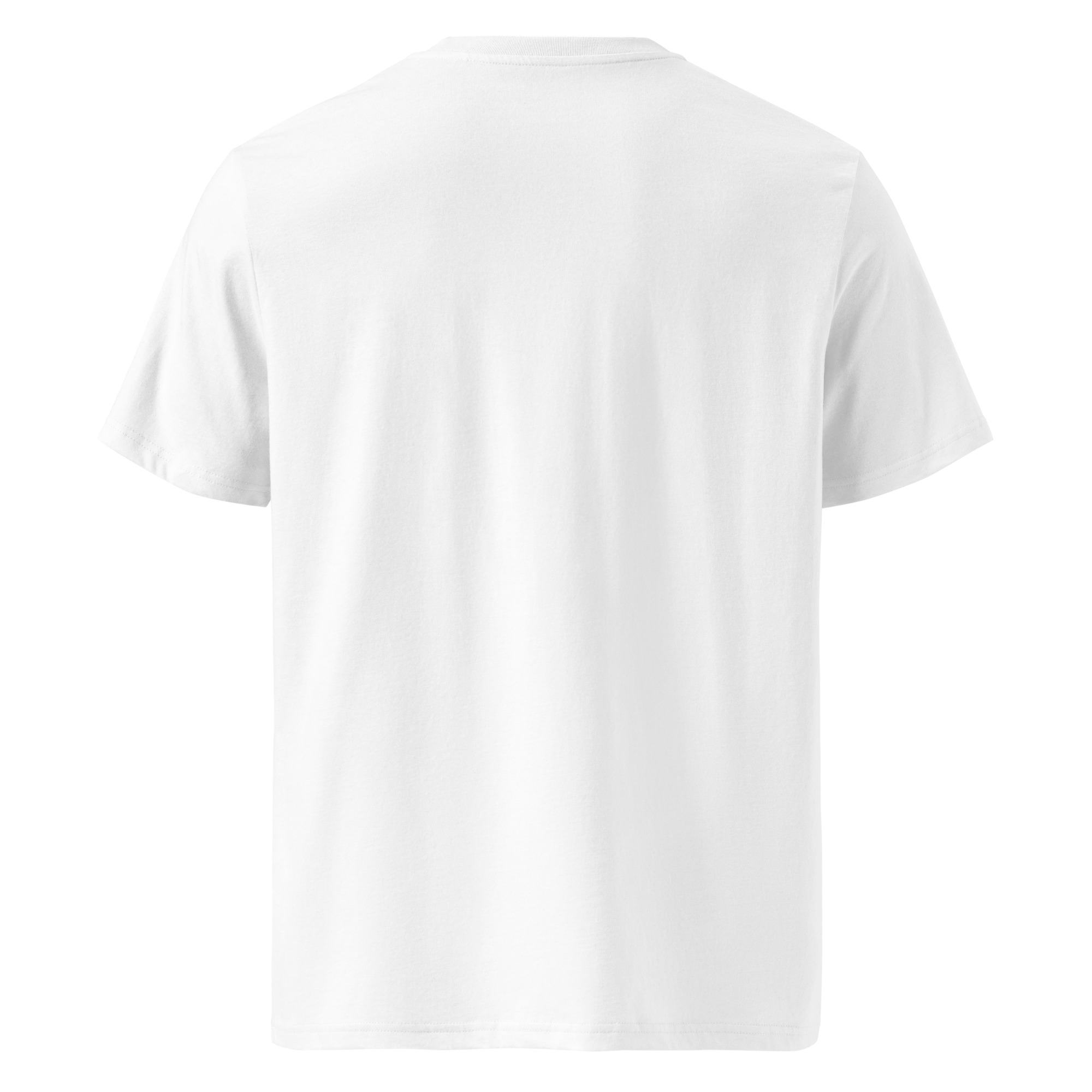 Me Narm (T-Shirt) - Image 10
