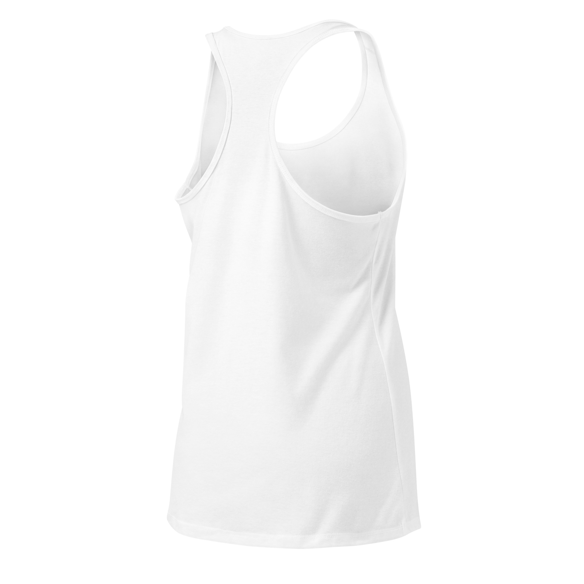 Me Na Kay (Racerback Top) - Image 6