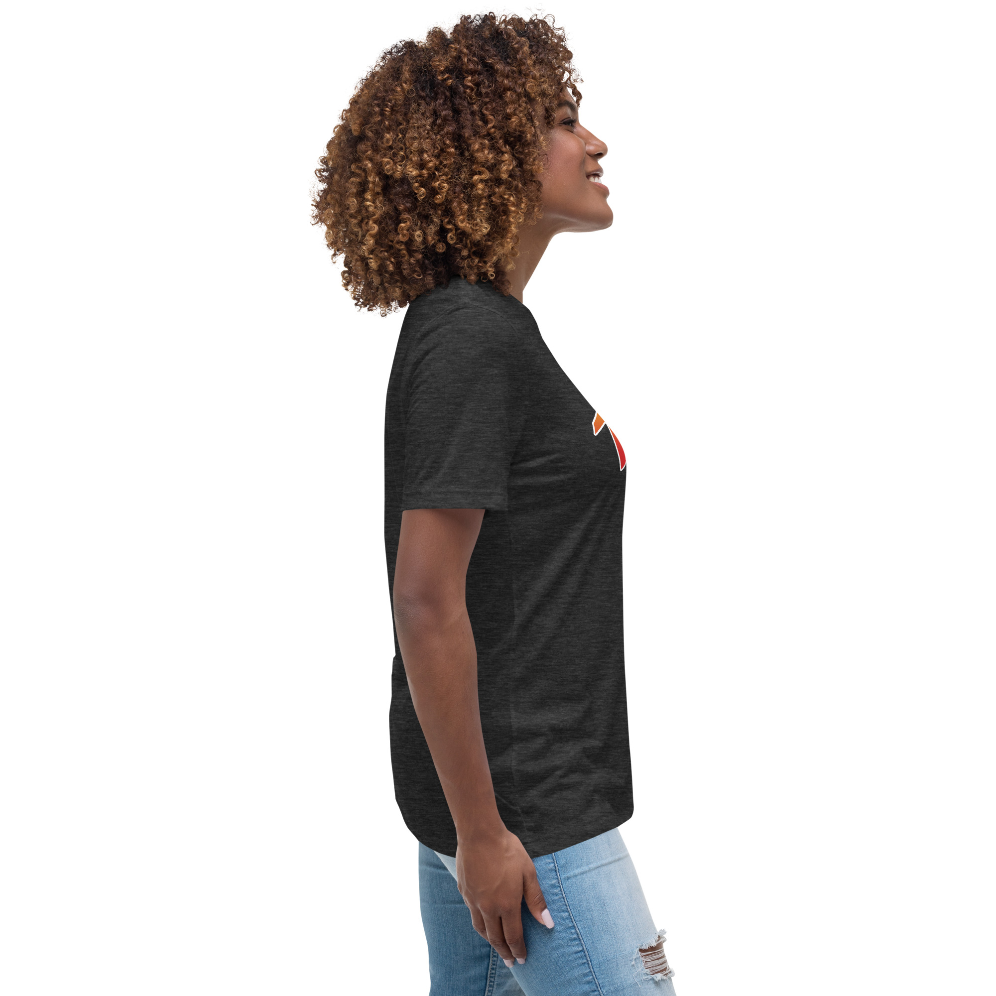 Tarl (Ladies T-Shirt) - Image 17