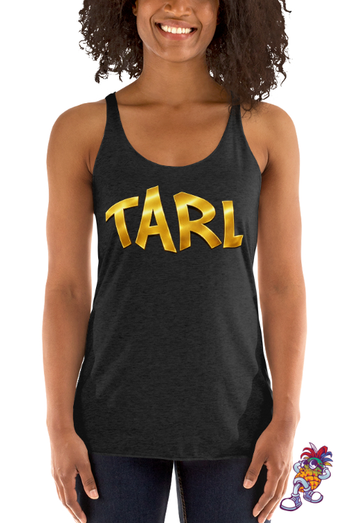 collection page images