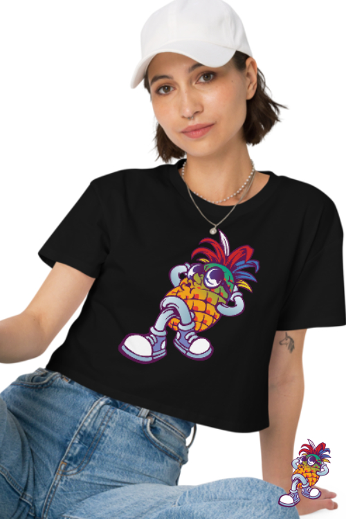 collection page images