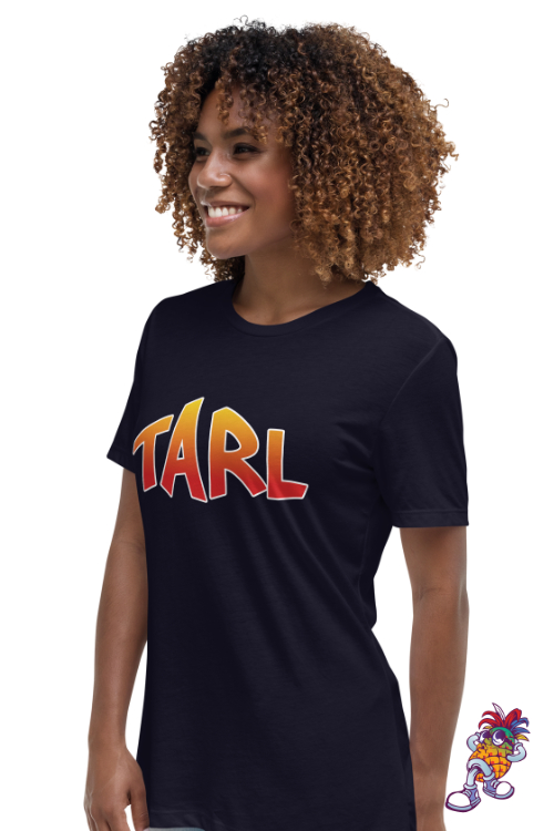 collection page images