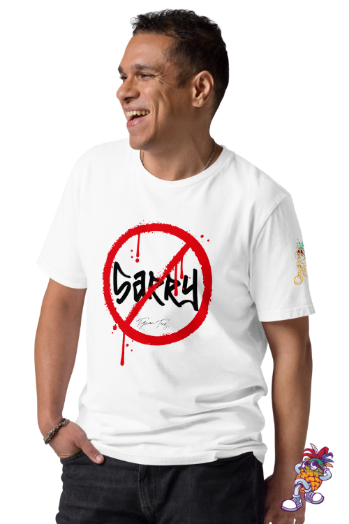 collection page images