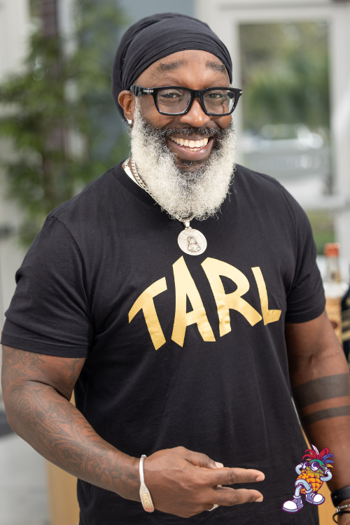 collection page images