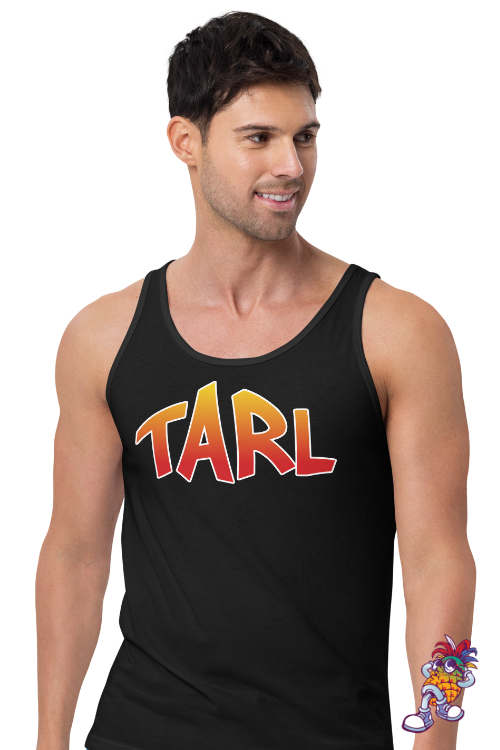 collection page images